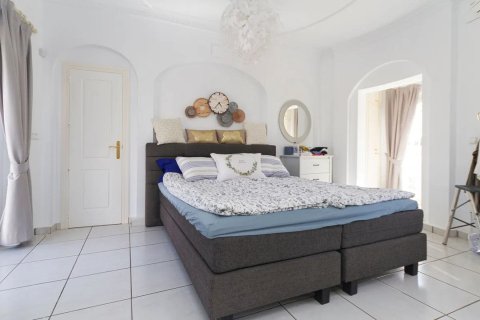 Villa in vendita a Denia, Alicante, Spagna 3 camere da letto, 303 mq. N° 195665 - foto 19
