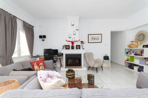 Villa in vendita a Denia, Alicante, Spagna 3 camere da letto, 303 mq. N° 195665 - foto 13