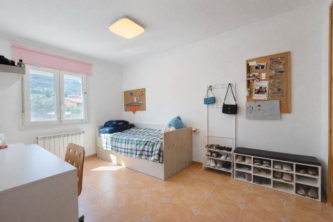 Villa in vendita a Denia, Alicante, Spagna 3 camere da letto, 330 mq. N° 195663 - foto 18
