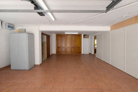 Villa in vendita a Denia, Alicante, Spagna 3 camere da letto, 330 mq. N° 195663 - foto 30