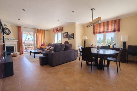 Villa in vendita a Denia, Alicante, Spagna 3 camere da letto, 330 mq. N° 195663 - foto 9