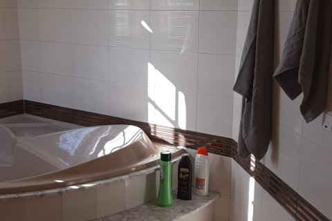 House for sale in La Manga del Mar Menor, Murcia, Spain 3 bedrooms, 465.32 sq.m. No. 175234 - photo 22