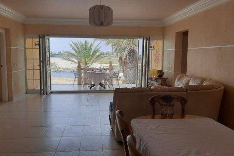 House for sale in La Manga del Mar Menor, Murcia, Spain 3 bedrooms, 465.32 sq.m. No. 175234 - photo 19