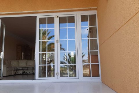 House for sale in La Manga del Mar Menor, Murcia, Spain 3 bedrooms, 465.32 sq.m. No. 175234 - photo 11
