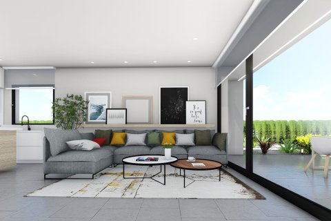 House for sale in Calasparra, Murcia, Spain 3 bedrooms, 115.85 sq.m. No. 175236 - photo 11