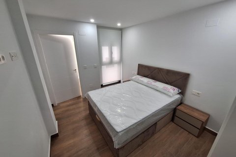 Appartamento in affitto a Torrevieja, Alicante, Spagna 101 mq. N° 166576 - foto 23