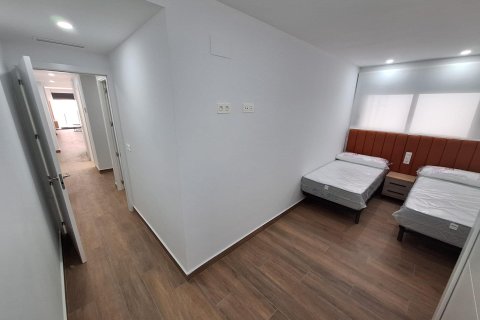 Appartamento in affitto a Torrevieja, Alicante, Spagna 101 mq. N° 166576 - foto 17