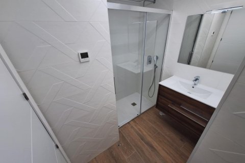 Appartamento in affitto a Torrevieja, Alicante, Spagna 101 mq. N° 166576 - foto 16