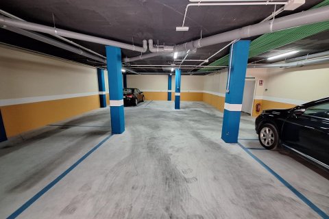 Appartamento in affitto a Torrevieja, Alicante, Spagna 101 mq. N° 166576 - foto 2