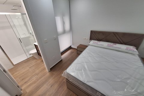 Appartamento in affitto a Torrevieja, Alicante, Spagna 101 mq. N° 166576 - foto 21