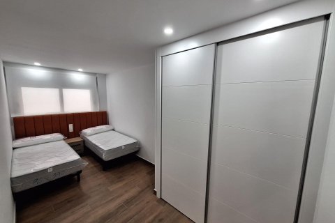 Appartamento in affitto a Torrevieja, Alicante, Spagna 101 mq. N° 166576 - foto 18