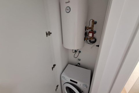 Appartamento in affitto a Torrevieja, Alicante, Spagna 101 mq. N° 166576 - foto 14