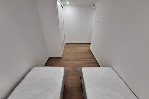 Appartamento in affitto a Torrevieja, Alicante, Spagna 101 mq. N° 166576 - foto 19