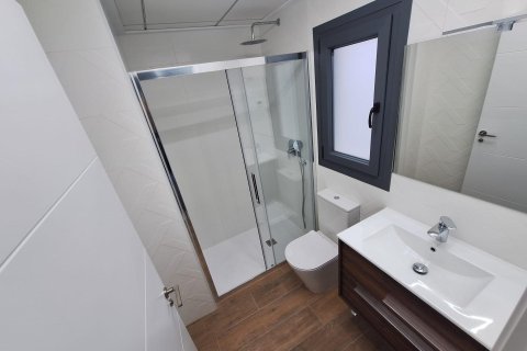 Appartamento in affitto a Torrevieja, Alicante, Spagna 101 mq. N° 166576 - foto 20