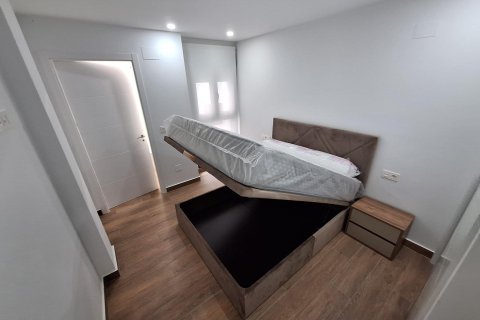 Appartamento in affitto a Torrevieja, Alicante, Spagna 101 mq. N° 166576 - foto 22