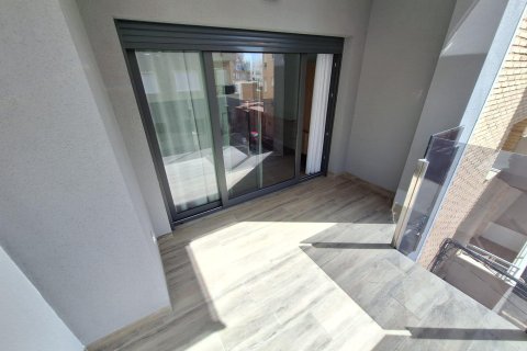 Appartamento in affitto a Torrevieja, Alicante, Spagna 101 mq. N° 166576 - foto 7