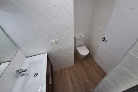 Appartamento in affitto a Torrevieja, Alicante, Spagna 101 mq. N° 166576 - foto 15