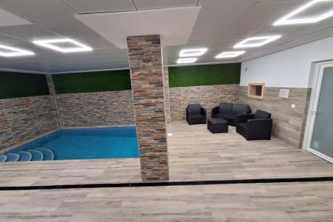 Appartamento in affitto a Torrevieja, Alicante, Spagna 101 mq. N° 166576 - foto 3