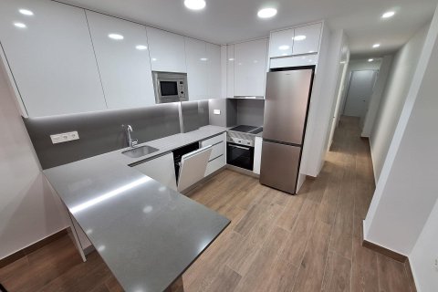 Appartamento in affitto a Torrevieja, Alicante, Spagna 101 mq. N° 166576 - foto 11