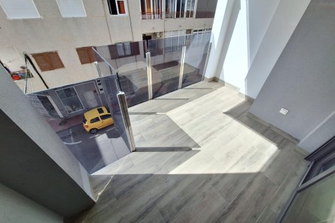 Appartamento in affitto a Torrevieja, Alicante, Spagna 101 mq. N° 166576 - foto 8