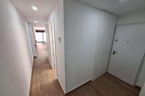 Appartamento in affitto a Torrevieja, Alicante, Spagna 101 mq. N° 166576 - foto 25