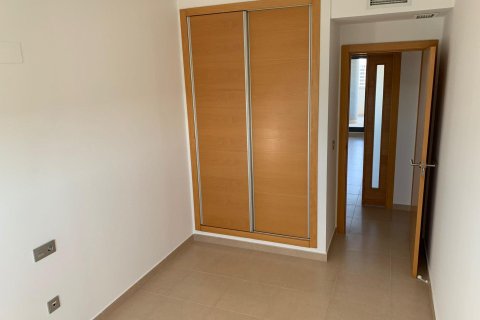 Attico in vendita a Alicante, Spagna 4 camere da letto, 190 mq. N° 166575 - foto 17