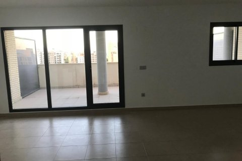 Attico in vendita a Alicante, Spagna 4 camere da letto, 190 mq. N° 166575 - foto 15