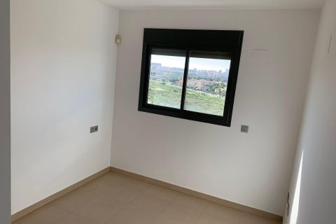 Attico in vendita a Alicante, Spagna 4 camere da letto, 190 mq. N° 166575 - foto 14