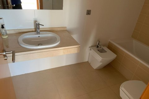 Attico in vendita a Alicante, Spagna 4 camere da letto, 190 mq. N° 166575 - foto 19