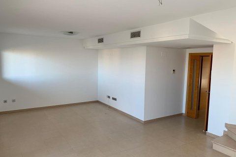 Attico in vendita a Alicante, Spagna 4 camere da letto, 190 mq. N° 166575 - foto 12