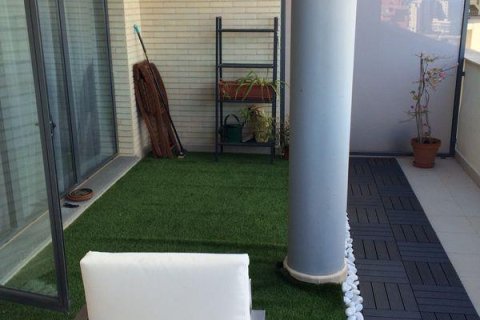 Attico in vendita a Alicante, Spagna 4 camere da letto, 190 mq. N° 166575 - foto 25