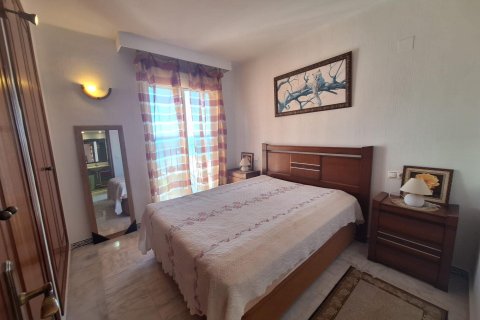 Apartment for rent in Torrevieja, Alicante, Spain 93 sq.m. No. 166579 - photo 13