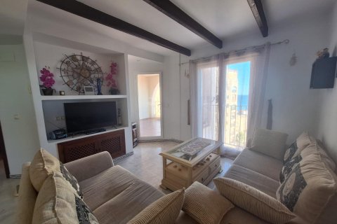Apartment for rent in Torrevieja, Alicante, Spain 93 sq.m. No. 166579 - photo 5