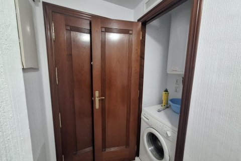Apartment for rent in Torrevieja, Alicante, Spain 93 sq.m. No. 166579 - photo 3