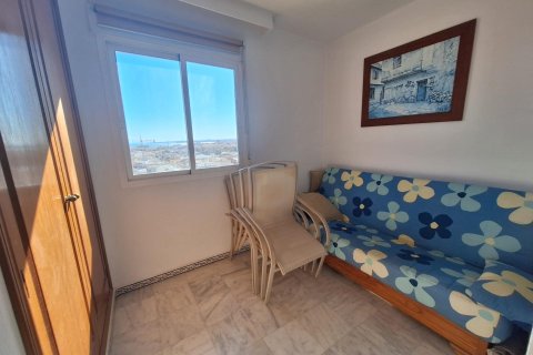 Apartment for rent in Torrevieja, Alicante, Spain 93 sq.m. No. 166579 - photo 16