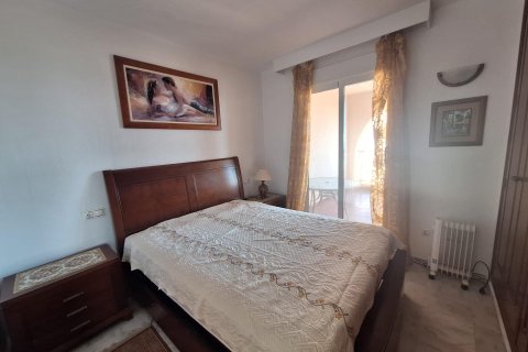 Apartment for rent in Torrevieja, Alicante, Spain 93 sq.m. No. 166579 - photo 18