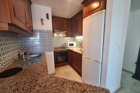 Apartment for rent in Torrevieja, Alicante, Spain 93 sq.m. No. 166579 - photo 8