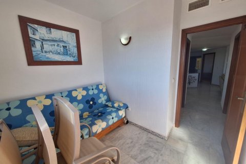 Apartment for rent in Torrevieja, Alicante, Spain 93 sq.m. No. 166579 - photo 17