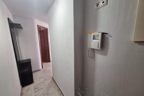Apartment for rent in Torrevieja, Alicante, Spain 93 sq.m. No. 166579 - photo 2