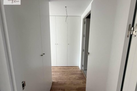 Apartamento en alquiler en Valencia, València, España 2 dormitorios, 80 m2 No. 166578 - foto 6