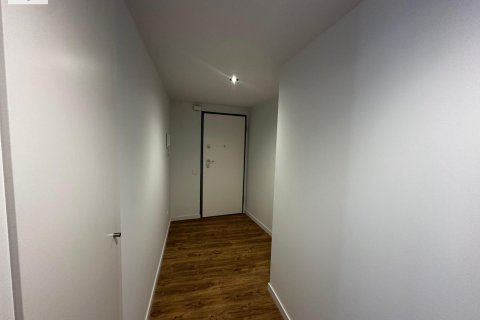 Apartamento en alquiler en Valencia, València, España 2 dormitorios, 80 m2 No. 166578 - foto 12