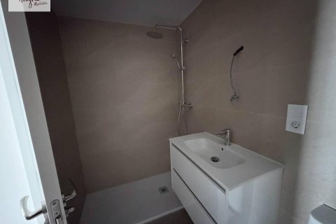 Apartamento en alquiler en Valencia, València, España 2 dormitorios, 80 m2 No. 166578 - foto 11