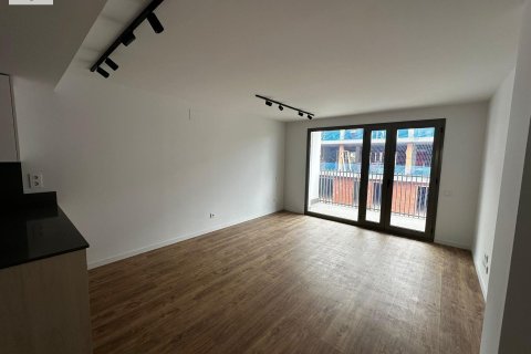 Apartamento en alquiler en Valencia, València, España 2 dormitorios, 80 m2 No. 166578 - foto 5