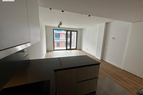 Apartamento en alquiler en Valencia, València, España 2 dormitorios, 80 m2 No. 166578 - foto 4