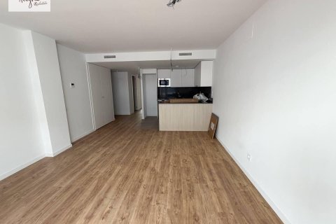 Apartamento en alquiler en Valencia, València, España 2 dormitorios, 80 m2 No. 166578 - foto 12