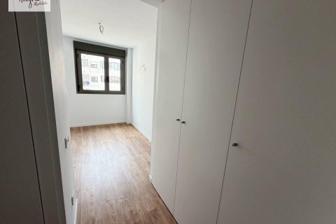 Apartamento en alquiler en Valencia, València, España 2 dormitorios, 80 m2 No. 166578 - foto 7