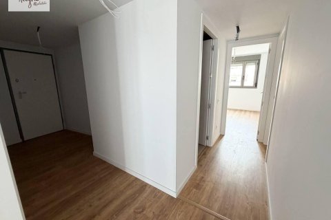 Apartamento en Valencia, València, España 2 dormitorios, 80 m2 No. 166578