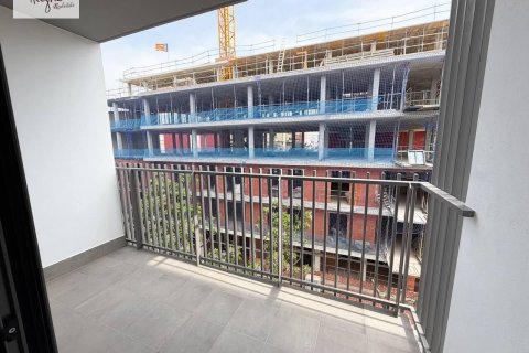 Apartamento en alquiler en Valencia, València, España 2 dormitorios, 80 m2 No. 166578 - foto 16