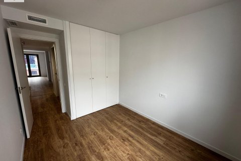 Apartamento en alquiler en Valencia, València, España 2 dormitorios, 80 m2 No. 166578 - foto 6