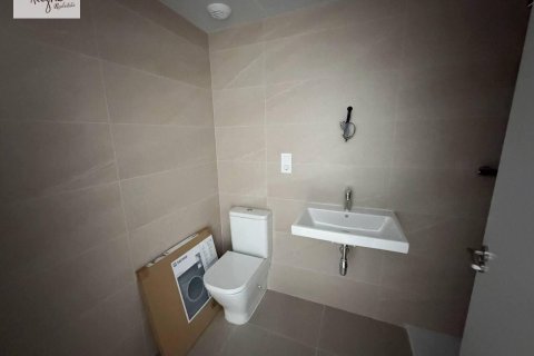 Apartamento en alquiler en Valencia, València, España 2 dormitorios, 80 m2 No. 166578 - foto 3